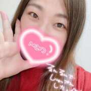 ヒメ日記 2025/03/11 12:06 投稿 みゆ 埼玉熊谷ちゃんこ