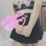 ヒメ日記 2025/03/12 20:46 投稿 みゆ 埼玉熊谷ちゃんこ