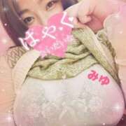 みゆ まだまだ出してほしい💗 埼玉熊谷ちゃんこ