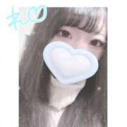 ヒメ日記 2025/03/01 18:09 投稿 れおん 千葉サンキュー