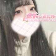 ヒメ日記 2025/03/02 04:41 投稿 れおん 千葉サンキュー