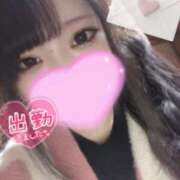 ヒメ日記 2025/03/04 14:00 投稿 れおん 千葉サンキュー