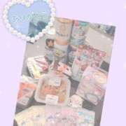 ヒメ日記 2025/03/21 02:08 投稿 れおん 千葉サンキュー