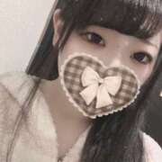 ヒメ日記 2025/03/23 23:45 投稿 れおん 千葉サンキュー