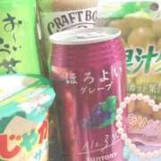 ヒメ日記 2025/03/24 04:24 投稿 れおん 千葉サンキュー