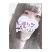 ヒメ日記 2025/03/27 20:41 投稿 れおん 千葉サンキュー