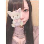 ヒメ日記 2025/03/30 23:55 投稿 れおん 千葉サンキュー