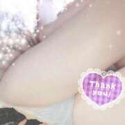 ヒメ日記 2025/04/06 01:43 投稿 れおん 千葉サンキュー