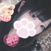 ヒメ日記 2025/04/08 19:06 投稿 れおん 千葉サンキュー