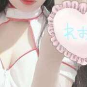 ヒメ日記 2025/04/21 21:48 投稿 れおん 千葉サンキュー