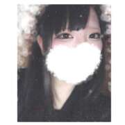 ヒメ日記 2025/04/23 19:17 投稿 れおん 千葉サンキュー