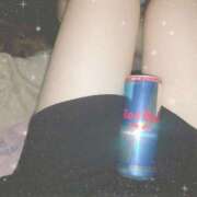 ヒメ日記 2025/05/04 23:25 投稿 れおん 千葉サンキュー