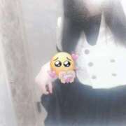 ヒメ日記 2025/05/30 13:42 投稿 れおん 千葉サンキュー