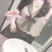 ヒメ日記 2025/06/02 16:11 投稿 れおん 千葉サンキュー