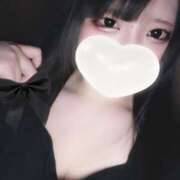 ヒメ日記 2025/06/03 17:56 投稿 れおん 千葉サンキュー