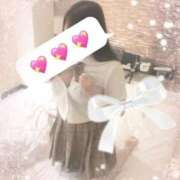 ヒメ日記 2025/06/03 19:45 投稿 れおん 千葉サンキュー