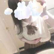 ヒメ日記 2025/06/05 19:56 投稿 れおん 千葉サンキュー