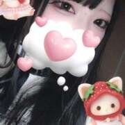 ヒメ日記 2025/06/06 01:32 投稿 れおん 千葉サンキュー