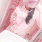 ヒメ日記 2025/06/06 19:40 投稿 れおん 千葉サンキュー