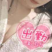 ヒメ日記 2025/06/12 19:48 投稿 れおん 千葉サンキュー