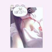 ヒメ日記 2025/06/22 19:59 投稿 れおん 千葉サンキュー