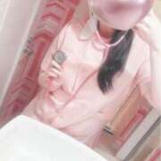 ヒメ日記 2025/06/24 20:35 投稿 れおん 千葉サンキュー