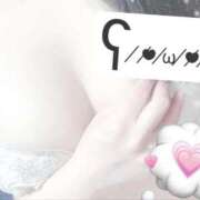 ヒメ日記 2025/06/25 13:46 投稿 れおん 千葉サンキュー