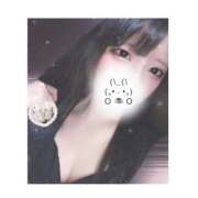 ヒメ日記 2025/07/08 15:02 投稿 れおん 千葉サンキュー