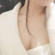 ヒメ日記 2025/07/13 01:22 投稿 れおん 千葉サンキュー