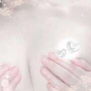 ヒメ日記 2025/07/13 12:08 投稿 れおん 千葉サンキュー