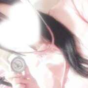 ヒメ日記 2025/07/15 00:02 投稿 れおん 千葉サンキュー