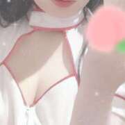 ヒメ日記 2025/07/16 23:30 投稿 れおん 千葉サンキュー