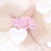 ヒメ日記 2025/07/17 20:14 投稿 れおん 千葉サンキュー