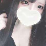 ヒメ日記 2025/07/18 00:24 投稿 れおん 千葉サンキュー