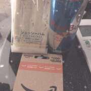 ヒメ日記 2025/07/21 20:00 投稿 れおん 千葉サンキュー