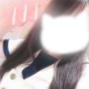 ヒメ日記 2025/07/26 12:26 投稿 れおん 千葉サンキュー