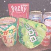 ヒメ日記 2025/07/31 00:05 投稿 れおん 千葉サンキュー