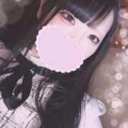 ヒメ日記 2025/08/05 22:01 投稿 れおん 千葉サンキュー