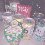 ヒメ日記 2025/08/05 23:53 投稿 れおん 千葉サンキュー