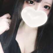 ヒメ日記 2025/08/06 16:18 投稿 れおん 千葉サンキュー