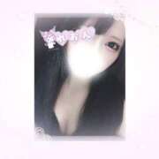 ヒメ日記 2025/08/12 16:15 投稿 れおん 千葉サンキュー