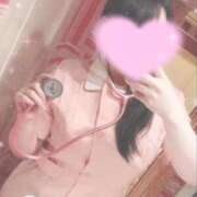 ヒメ日記 2025/08/18 22:50 投稿 れおん 千葉サンキュー