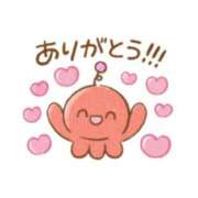 ヒメ日記 2025/08/21 16:44 投稿 れおん 千葉サンキュー