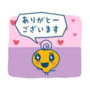 ヒメ日記 2025/08/22 20:30 投稿 れおん 千葉サンキュー