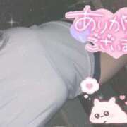 ヒメ日記 2025/08/28 18:12 投稿 れおん 千葉サンキュー