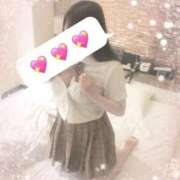 ヒメ日記 2025/08/29 01:48 投稿 れおん 千葉サンキュー