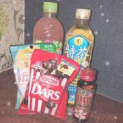 ヒメ日記 2025/09/02 21:15 投稿 れおん 千葉サンキュー