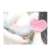 ヒメ日記 2025/09/15 17:18 投稿 れおん 千葉サンキュー