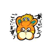 ヒメ日記 2025/09/21 21:50 投稿 れおん 千葉サンキュー