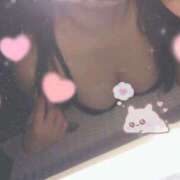 ヒメ日記 2025/09/26 21:16 投稿 れおん 千葉サンキュー